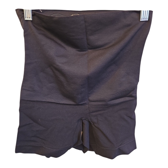 NWT Shapermint Essentials All Day Every Day High-Waisted Shaper Boyshort - Picture 7 of 10